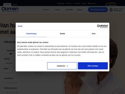 00 088 1 1.008 2 21 3 321 4 4.8 8 9 99 aandacht aanhef aanpass aanvrag adres advertenties adverter analys analyser basis bied combiner contact content cookies del detail dhr di dienst duurzam e e-mailadres first functies gebruik gegeven geregeld huis informatie j kwalitatief land last login ma maakt mailadres media mevr minut nam nederland nieuw offert onz oom opmerk opslag oud particulier partner personaliser recensies selecter services sit social telefoonnummer thuis toestan toestemm vacatures verhuislift verhuiz verhuizer verstrekt verzameld vr we websit websiteverker za zakelijk