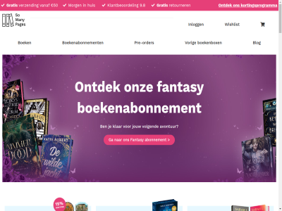 0 21 23 24u 29 50 5261 81034156 9.8 99 aanbevel abonnement account actie acties adult algemen all and ander antwoord archivist artikel avontur bekijk bestelvoorwaard bestseller bijna binn binnenkort blog boek boekenabonnement boekenbox bookbox bookish box boxes broadbent btw carissa cassidy col del duizend dusk e e-mail edition elisabethstrat ellis engel english f facebok facebook-f fall fantasy faq gegeven ging gratis huis inlogg instagram item jouw kis klachtenregel klant klantbeoordel klantenservic klar kom kop korting kortingsprogramma kvk leestip leukst lezer lijst limited los maggie magical mail mail@somanypages.nl many mis moment morg nederland nieuw nl nl003520978b07 nooit ontdek ontvang onz order pages pinterest policy populair pre pre-order privacy recensies recomm releas retourner rival romantasy salter savag schalk schrijf sint smp so sytz team tevred the tiktok toevoeg top tracker uitschrijv vacatures vanaf verkrijg verzend vk volg volgend voorwaard vorig vught we winkelwag wishlist young zegg