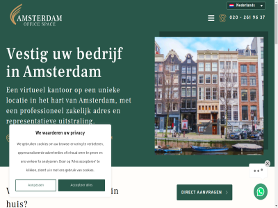 020 1 1017 2026 261 37 449a 500 96 aanpass aanvrag accepter adres advertentie advertenties algemen all alsof amsterdam analyser bedrijf bedrijfsregistratie bedrijv begeleid bekijk belangrijk beschik bied biedt blog bocht br brow browse-ervar cater central concept contact contract cookie cookies dag dagelijk dak deal design dienst digital direct doorgestuurd een eig ervar exclusief exclusiev faciliteit finaliser fractie fysiek gebruik gepersonaliseerd geschikt gev gevestigd gewon goud gratis hart heerlijk herengracht huis info@amsterdamofficespace.nl ingericht inhoud inschrijv interes internet kantoorruimt kantor klant klar klein klik koffie kom kost kunt kvk lang lat locatie locaties lux maakt mak mbit menu meubel minimal mogelijk moment mooist nederland nodig nummer offic omgev ontvang onz opnem overlegg pand post postadres postverwerk prestig prestigieus print priv privacy privacyverklar privekantor professionel profiteert receptionist relaties representatiev rust secretariel servic sluit snel spac stat stemt tariev telefon thee uitstral uniek vandag verbeter vergaderruimt verker verschill vestig vestigingsadres vindt virtueel voer volled voorwaard vrag waarder waarmee we wer wij zak zakelijk zat zer