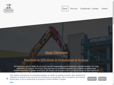 1000 2200 300 aandacht accepter akkoord apparatur basis bedrijv begrijp behoeft bekijk best bested bied biedt bred bulldozer contact daarom delicat derd detail dienst diver efficientie elk erop ervar facet garander gat gebruik gebruiker gericht gewenst goed graafmachines graafwerkzam grondmachines grondverzet grondverzetdienst grondverzetproject grootschal help hiermee hom hoogwaard interesses intrek juist kies klant klar klik klus krachtig kunt kwaliteit lat leeman lever maakt maatwerk machin machines machineverhur modern moment nem onderhoud ondersteun ontworp onz oploss optimal pak particulier professionel project reclam scala sloopwerk speciaal stan strev team tevred toestemm ton total trackingtechnologieen uitgevoerd uniek verbeter verhur verhuurd verhuurdienst verschill voertuigverhur volgend voortdur vrachtwagen wals we websit weiger werk wij wijzig zorg zowel zwar