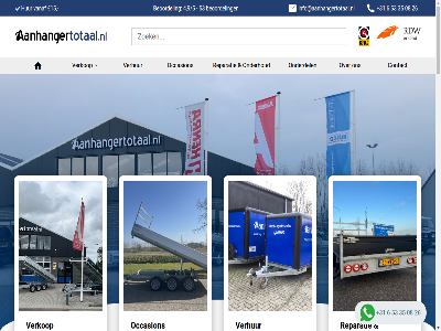+31 00 08 1 10 12 15 16 17 18 2 2025 21 26 30 35 4 50 53 56819528 6 641 9 9/5 9791 aanbod aanhanger aanhangertotaal.nl aanhangertotal aanhangerverkop aanhangwag aanhangwagen aankop adres afsprak aftersales albert algemen all allen alt anssem arrow assortiment autotrailer b01 bagagewag bagagewagen bah bakker bakker-klunder bakwag bakwagen bedrijf bekijk belangerijk bemand benieuwd bent beoordel best beteken betrouw bied boe boer boottrailer bovag btw check chevron contact copyright d da deskund dienst dinsdag donderdag dotsimpel down eig evert excl fenna fijn gebruiker gebruikt gecertificeerd geholp gehuurd gekocht genoemd geslot goed goei groning handelsondernem hel henra het hollander hom hookup hor hulco hur huurt info@aanhangertotaal.nl j.b jacob jan jar jonkman juist keus keyboard kiez klauck klunder kobus kom kop kortom kunt kvk lat len les lever maandag mail mak mens merk motortrailer nederland nieuw nijverheidsweg nl8523 nummer occasion onderdel onderhoud onderhoudsbeurt onz openingstijd paardentrailer particulier partner penninga periodiek phon piek plateauwag plateauwagen policy prachtig prijs prijswijz prijz privacy product professionel regio reparatie right ruim rv s scherp servic snel specialist specificaties star tegenwoord ten terecht tevred toe top topkwaliteit topmerk typefout uiterst uitgebreid vakmens vanaf veilig verhur verkop verzekerd voer volgend voorbehoud voorwaard vrag vriendelijk vrijdag waarom we webshop weg wel wer werkplat wij woensdag zak zaterdag zer zodat zoek zondag