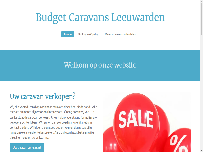 -13499204 06 1 2 2026 3 4 47 5 6 8938 a aanrader aanvull achterlat adonisweg afhandel afsprak akkoord all bakker besprek betal bh bod bouwjar budget budgetcaravan by caravan communicatie compliment contact contactgegeven demontag direct e e-mail e-mailadres e.e.a eerlijk etc formulier foto ga gat gegeven geopend goed grag hel helder hom hoofdinhoud hor hur inbak@live.nl info informatie interessant j jans jouwweb kom kunt lang leeuward m mail mailadres map mat merk mogelijk nam nederland onderdel onderhoud onderstaand onz opslag oud powered prijs problem regel regelmat reiz schon servic snell spoedig stalling stat telefon telefoonnummer tevred tred uitstek verder verkeert verkocht verkop verzekerd verzend via vlot voortdur vries vrijwar websit welk welkom wij www.budgetcaravansleeuwarden.nl zer zoek zull