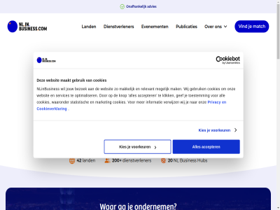 2 20 200 2024 42 accepter advies algemen all ambities bedrijv bekijk belast belgie bestaand betrouw bezoek binn brazilie breng buitenland busines bv chili china colombia communicatie contact cookies cookieverklar design dienst dienstverlener direct disclaimer doel douan duitsland duizend ers evenement expert exportondersteun fiscal frankrijk ga gateway gebruik gef gemak gerust grag groei handig help het hiermee hordijk hr hr-zak hub hulp informatie initiator inkoopvoorwaard interessant international jaarverslag jou jouw kenia kies klachtenregel klik knop kom koninkrijk land leveringsvoorwaard lis logistiek maakt mak makkelijk maleisie manager market markt match mexico mkb mkb-bedrijv mogelijk nederland nem netwerk nieuwsbrief nl nlinbusines nlinbusiness.com onafhank ondernem ondernemer ondersteun onz optimaliser orientatie overheidsinstanties partner partnernetwerk perfect platform pol populair pr privacy problem publicaties relevant reserved right salesondersteun schrijf servic services specifiek statistisch tal team thailand toestemm vacatures verder verenigd verhal verwijz vind virtual voorkeur vrag vrij waaronder war we websit weg wereldwijd wij will zak zakendoen zoek