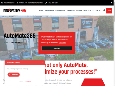 +31 01 02 03 04 1 100 1446 16 2 2023 2024 24 365 6 808 85 8690 aangepast aansluit accountbeher activiteit adequaat afsprak algemen all april asset automat automate365 automatiseert automatiser autosign365 bank bedrijf bedrijfsmiddel beher bekwam bel belangrijk beleeft best bestat betal betrouw beveil biedt bov branding concentrer connectiviteit consistent consultancy contact cookies copyright dagelijk dat datacenter desktop devic dienst direct do doel drag duidelijk dynamisch e e-mail echt efficient eindgebruiker elkar email entra erop ervar focuss functies fusie garander geautomatiseerd gebruik gebruiker geld gepersonaliseerd glimlach global goed groei handig handteken hanter help hieronder hoger hom hoogst hr huisstijl ict ict-oploss id indiensttred info@innovative.nl informatie ingericht innovatie innovatiev innovativ innovative365 integraties inzet kennisbank klant kom kop koppel kost kunt ler levert licentiebeher link login maakt maand mail mak manier medewerker microsoft modern modules ms naadlos naadloz naast nastrev nederland nieuw niveau not offboard offic office-templates oktober omgev onboard ongeacht only onz oploss organisatie organisaties organiser overen overheidsinstell per perfect platform poespas policy populair portal prijz prioriteit privacy proces process productief productiev professional protocoll purmer rek reserved richtlijn right rout s sales@innovative.nl slag snap soepel startup strak stur synchronisatie system tak team technologisch telephon templates tevred tijdbespar till tja to toegang toegepast toegewijd toekenn tol transparant typ uitdiensttred uitgebreid uitgevoerd uitstrom up veilig verloopt vertrouw visie volled volum vooruitgang voorwaard waardor we websit werk werknemer werkomgev werkplek wij wilt window wj zat zodat zoek zorg zorgt