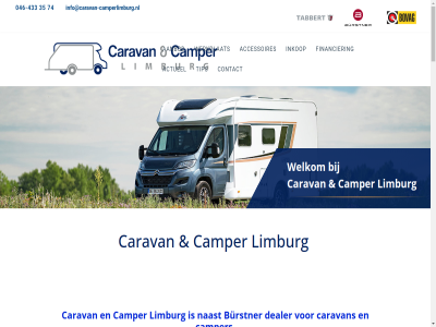 -433 -4333574 00 046 08 126 17 2.700 2024 2025 2026 2027 3.000 30 35 6171 74 aanbod aanschaf accessoires actie actueel actuel adviser afgeprijsd airco ak all alternatiev ander apk b b66 bedrijf begin bekijk bent beschik best betreft beur beurt bijna binn bovag bovag-bedrijf bovag-beurt burstner camper caravan contact dagelijk dakairco deal dealer deskund dien dinsdag dometic donderdag e e-mail echt eerst europa fendt financier ga gebruikt gehel geholp geldt gerbruikt gerust geslot goed gratis grep grot hart hierdor hierhen hierin huidig huis info@caravan-camperlimburg.nl ingang inkop inruil janss jos klein krijg kunt laagst lat les lever limburg luifel maandag mail mak mauritsweg mogelijk monteur mooier mover naast nederland nieuw noodzak oktober onderhoud onderhoudsbeurt onz opbouw openingstijd opnem outletprijz overtu passend person praktischer prijz raadpleg rest richt rstner s satelliet schadeherstel schotel seizoen servic shop showmodell showrom snel special startklar stat stein tabbert telefon telefonisch terecht teven tip twv u uitstek uitvoer vakantie vakantiehuis vakkennis vakkund verbeter verder verkop verwacht verzorg via voertuig volautomatisch voorrad voortent voorwaard vrag vriendelijk vrijdag websit weinsberg welkom wer werkplat wiel wij wissel woensdag zaterdag zijnd zoek zondag zonnepanel zorgeloz