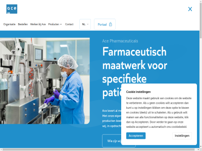 12 2025 2026 28 30 35 aandoen accepteert accepter ace algemen all apotheekbereid apothek automatisch bereid beschik bestell beteken betrouw bied binn blijv bouw buitenland central clinical contact cookie cookiebeleid cookies dagelijk del eig farmaceutisch functionaliteit gan gebruik geneesmiddel geregistreerd gewaardeerd groei homepagina houd indifferent informatie instell jar jarig jubileum juist kiez kijk klant klar klik klinisch knmp kunt laatst les levert maakt maatwerk mak markeert medication morg najaarscongres neurodegeneratiev nieuw nieuwsbericht nl oktober onderzoek ontrafel onz opdracht oploss optie organisatie partner patient patientenbehoeft period pharmaceutical policy portal privacy product recht registraties sam samenwerk schakel september specifiek stat statement teven thema trial trot verbeter verder voorbehoud vooruit voorwaard we websit welzijn werk wij wilt zelfzorgproduct zet zorg