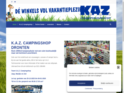 -01 -12 -17.00 -2025 -2026 -31 -380466 0 00 0321 06 09.00 1000m2 13.950 2006 2013 2021 25 30 31 319 399 425 440ts 535 8 8251 accepter accu adres afsprak apparat archief assortiment beher bekijk belcanto bent best bied burstner camper campingshop caravan categorie categorieen center contact cookiebeleid cookies cookieverklar copyright dec december detail di di-za dront email en/of enduro ervar februari fietsendrager gasfles gebruik geopend geslot goed hom huishoud info@kazcampingshop.nl informatie installatieweg jap juni k.a.z kampeerplezier kaz klik km let lithium maandag mak marijk media mei menu nieuw nodig ocassion onderhoud open openingstijd powerxtrem privacyverklar raadpleg ruim shop slan speciaal t/m team technisch techno technocenter technologieen telefon telefonisch ton uiteraard uur verkocht voorkeur vouwwag wij winkelwag x10 x20 x30 za zoal zoe zoek zoekinvoerveld