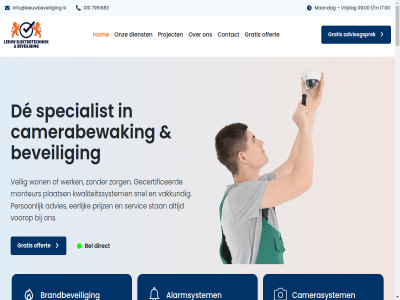 00 01 010 02 03 09 17 2025 25 2913 37b 7951683 aandacht aanpak aanpass aanvrag advies adviesgesprek adviesgsprek adviseert afgestemd alarmcentral alarmsystem algemen all allen allerbest analyser antwoord appartement bedien bedrijf bedrijfspand bedrijfsvoer bedrijv beeld begeleid beginn bekijk bel bent bereik bescherm beschermd best beter betrouw beveil beveiliger beveiligingsadvies beveiligingsoploss beveiligingssystem bevoegd bewez bied biedt binn blijft brand brandbeveil brandmeldinstallaties by camera camerabeeld camerabewak camerasystem communicatie contact continue copyright daarom dag dagelijk dankzij datanetwerk de den designed deskund detail dienst digital direct doorlop duidelijk een eenvoud eerlijk efficient eig eigendom elektrotechniek elk ervar expertis flexibel garantie gebruiksgemak gecertificeerd gegarandeerd geinstalleerd geplaatst gerust gesteld gev gevar gevoel gewaarschuwd gewenst ging goed gratis helder hom hoofdweg hoogwaard huis iederen ijssel inbrak info@leeuwbeveiliging.nl installatie installeert installer it it-oploss jar jouw jullie kies klant kost koz krijg kwaliteit kwaliteitssystem laatst lb leeuw les lever link luister maandag maatwerk mag mak mat maximal meest meldkamer menu modern monitor monteur nacht nem netwerk nieuwerkerk nodig noord offert omgev onderhoud ondersteun ontvang ontvangt onz oog oploss opnieuw optimal opvolg organisatie pand parat partner past person plaats precies preventief prijz privacybeleid professionel profiteert project realiser regelmat risico rookmelder s schad scherp servic servicepakket sitemap situatie slimm snel snell specialist stan stap stroomuitval support system t/m tariev team technologie terrein tevredenheidsgarantie thuis toegang toegangscontrol toegank toekomstgericht transparant uitgevoerd uitstek vakkund veelgesteld veilig veiligheidsnorm vel verbind verdient verwacht verzekerd villa vindt volgen volled voorkom voorkomt voorop voorwaard vraagt vrag vrijdag waarbij waarom war we webactueel welk w