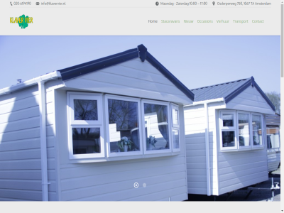 -2017 -6194190 00 020 10 1067 17 1971 2010 40 750 850 900 aanpass aanrad aanwez adres advies all amsterdam ander bedrijv bekijk benader benieuwd bent betrouw bezoek boston breng campingplek caravan chalet contact copyright dealer del divers echt eerst ervar even familiebedrijf fotos ga gan gebruikt geeft gemaakt gerard geregeld gespecialiseerd gev goed had handel hartelijk hel hom iederen indruk info@klavervier.nl informatie jar johan juist keuz kiest kijk klantvriend klaver klavervier lever levertijd maandag merk modell nadat nadel nem nieuw nordic nordstar nordwind occasion onderdel onz osdorperweg phoenix plaatsing prettig prijz privacy ruim santana scherp servic sind sitemap snell specificaties sprong stacaravan stacaravanbedrijf stacaravanhandel stacaravans/chalets super ta technisch telefonisch telefoonnummer transport typ uitgebreid verhur verklar verricht verschill vertrouwd vervoer vier vindt volgend voor- vor we websit welkom wet wij will wilt www.klavervier.nl zaterdag zegg zeker zodat zoekt zoektocht