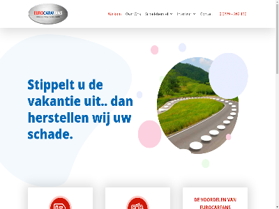 .. 0229 130 150 2020 262 all behoud bekijk belang brengservic camper camperbezitter caravan contact dekt deukj dienstverlen echt eig eurocarafan eurocarafans.com eurocarfan fan gehel geholp gerust gevall gratis groter hagelschad hal herstell interieur klik kostelos lat onderweg onz problem professionel recht reinig reparatie reparaties reparer retour risico s schad schadegeval schadeherstel stippelt tevred tijdig uiteraard uitgevoerd vak vakantie vakkund vergoed verzekeringsmaatschappij vochtmet vochtschad voertuig voorbeeld voorbehoud voordel voorkom vrag waard weg welkom wen wij