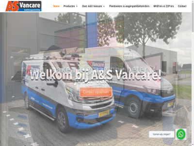 1 14 2 3 3d 4 4de 5 6 7 8 a aanbevel aantal adviser afgeleverd afsprak after akker algemen all allen automotiv automotive-branch barend bart bedankt bedrijf bedrijfsauto bedrijfscultur bedrijfswag bedrijfswageninricht begeleid beginn behoeftes bent berend berlingo beter bezit binn blij branch breng brinkema brug bus citroen communicatie contact crer dag danny den design document doe drenth duurzamer eerst erg ers fijn fleetowner gebruikt gehel gerealiseerd gereedschapskast geweld geword goed grag hand hartelijk help historie hk hom ieder inbouw inclusief informatie ingericht inricht jan jar jouw jullie juridisch kennis ker klant leuk leuker lever leverancier locatie luister maatwerk mak mat medewerker mee meedenk middel missie mkb mogelijk mooi morg nemdes.nl net nieuw nòg o.a offert ontel ontving ontwerp onz opgeruimd opnem oud pagina plan privacy product productiever programma realiser ren richt rijdend rommelmagazijn s sales sam schilderwerk servic sfer showrom slan sortimo sted super systeemoploss telefoontjes toekomst toekomstbestend traject uitgewerkt vak vakkund vakman vakmens vancar vanweg verder verklar verzorgd volgend voorbeeld voorwaard wagenparkbeheerder we wek wen werk werkgever wij willem zak zeker zojuist zzp
