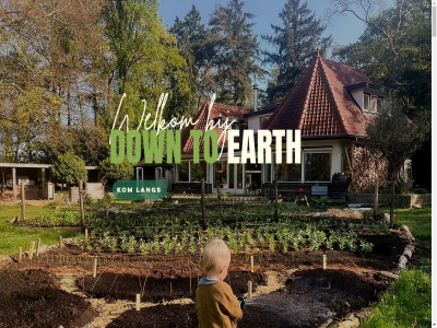 2024 30 5 50 6 aandacht aangeslot aard afscheid agrarisch all ambachtsmaker ambities ander archeologisch architect arthur aspirant augustus band barneveld bas basis bauk begunstigd beslot bestemm betal betrok bevlog bewustword biedt bijdrag bijzonder binn bio biodynamisch blijft blijv boerin bouw buit buitengewon burgerinitiatief buurt ceremonieveld circulair co co-creatie coach complementariteit complex creatie crer daarbij daarom del diversiteit doelgericht down draagt drom duurzam e earth ecologisch eerst eig elder elkar energie expressie financieel fysiek gat gebied gegev gehel geland gelder gelijkgestemd geluk gelukk gemeenschap gemeent generaties generationel gereedschap gestart gev gevond gezinn gezond goed grag groei groen groep grond groter guusj harmonie hazel hectar hen hergebruik hottub hunnenweg ieder initiatief initiatiev inspirer jar jeroen jij johan jona kampvuurplek kay kom komt land landgoedeigenar landhuis landschapsherstel lang laura led leeftijd ler lev lid lind maakt manier marja marjolijn material mens mental met momentel monique mooi mooier mooist multi multi-generationel naast natur natuurinclusiev nieuw olga omarm omgev ondernemer ongeschond ontmoet ontwikkel onz open organisaties oud paardenhouderij parel percel person petra pionier plek pragmatisch proces professionel regio ren rituel rowena ruimt sam samenlev sebastiaan sindsdien slagkracht som speculatie spiritualiteit stabiel stan sterk sterker stilt stuk talent terrein terug teruggegev teven therapeut thuisbasis to toekomst tuss uniek vakgebied vallei valleilint vanaf vastgoed veilig veluw verbind verbindt verbond verder veren verget verschill versterk vervoersmiddel vier visie vlak voedsel voedselproductie volgend volop volwassen vooral voorbeeld voormal voorthuiz vorm vrijheid vrijwar waard waarin waarmee wachtlijstlid war we welkom wereld werk wij wijsheid wijz will won woongemeenschap zelfoogstpluktuin zes zet zodat zoek zorg