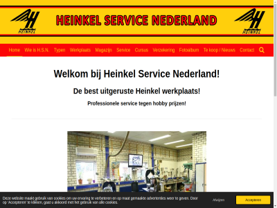 2024 40 aanschaff accepter adres advertenties afwijz akkoord all bedrijf beheerd bekend benader best biedt bred contact cookies cursus daarbuit dam dienst duit ervar expertis fotoalbum gat gebruik gehel geliefd gemaakt gev h.s.n hal heinkel hel help het hobby hom hoogwaard iconisch jar jarenlang kennis klassiek klik kop lat lever liefhebber maakt magazijn mat meest merk mogelijk nederland nem nieuw onderdel ontdek partner passie prijz professionel restauraties scala scooter servic stat sysnerv typ uitgebreid uitgerust vakmanschap vandag ver verbeter verzeker voertuig volled vrijblijv websit welkom wer wereld werkplat wilt www.sysnerve.nl zeldzam