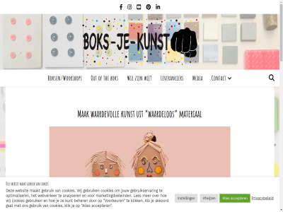 1821bx 2026 5 81069286 accepter adresgegeven afleid afval afwijz akkoord alkmar analyser beher bok boks-je-kerststal boks-je-kunst boksen/workshops boksjekunst@gmail.com booking contact contactgegeven cookies e e-wast electronisch erg expositie gat gebruik gebruikservar holland info info@ellenjanssenontwerp.nl instell interactiev jouw kerststal klik kunst kunt kvk les leuk leverancier maakt mak marconistrat market marketingdoeleind materiaal media nieuw noord noord-holland opdrachtgever optimaliser out privacybeleid project stadsfabriek stadsfabriekalkmaar.nl studiosaareducatie@gmail.com the transformed vind voorkeur waardelos waardevoll wast websit webverker wij ziekenhuis zorgt