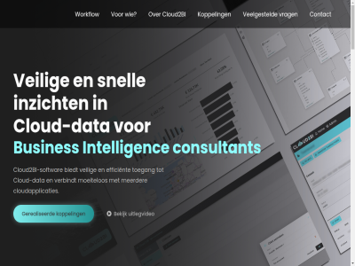 +31 0 157 370107 541 7547 aanvrag accountant accountantskantor administraties algemen allerlei automatisch automatiseert beher bekijk bespar beweg bied biedt bng bulkverwerk busines cloud cloud-data cloud2bi cloud2bi-software cloudapplicaties complex consultant contact dashboard data data-extractie data-ontsluit dataontsluit datasynchronisatie dataverwerk disclaimer een eenvoud efficient efficientie ensched extractie flexibel gebruiksgemak gerealiseerd grot hendrik hoevel icon info info@cloud2bi.nl informatie installatie intelligenc inzicht inzien kennis keuz koppel kost krijg kuilestrat licenties locatie maandelijk machtig mak meerder menu mkb mkb-ondernem moeitelos muis ondernem ontsluit onz organisaties organsaties portal powerbi privacyverklar publiek realtim sector sk snell softwar start tal tel templat ter tijd toegang toepas transparantie uitlegvideo vast veelgesteld veilig verbindt verborg vereenvoudigt vertrouw via voordel voorwaard vrag waardor we werk workflow