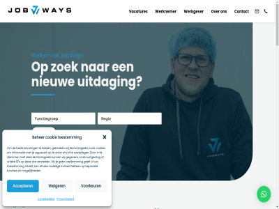 0113 2300 2900 3 3300 3600 405 4461 692 aangenam aanpak aantal accepter achtergrond adr adr-certificat adres all allen ander apparat baantj ban basis bedrijf bedrijfscultur beher bekijk belangrijkst bell bent bepaald bereik beschik best beteken betrok betrouw beveil bezit bezoek bied bijna blijv bouw brabant braincommunicatie.nl branch breng buit ce ce-rijbewijs certificat collega contact contactperson cookie cookiebeleid cookies daarom daarvor dag denk detacher dienst diploma doe doel doelgericht dosis driv eigen elk en/of ers ervar functie functiegroep functies ga gan garantie gat gebouw gebruik geeft gegeven gemotiveerd gevelreiniger goed goes grag hal hel herstel het hierbij hierdor hieronder highlight holland hoogt horeca id industrie info@jobways.nl informatie interes intrekt invloed jij jl jobalert jobway jou jouw juist kandidat kantoorur kantor kernwaard keuz kijk klik kort lang leergier les leuk lijntjes logistiek maakt maand mag mail match med meld menu modern mogelijk motivatie nadel nederland nieuw nodig noord noord-brabant onz opdrachtgever open oploss opzoek past per perfect person personel plezier positief precies privacybeleid productie raadpleg regio resultat rijbewijs rijd s sam schoonmak selectie sit slan smed snel solliciatie sollicitatie stemm surfgedrag tank tankchauffeur techniek technologieen termijn terneuz toe toekomst toestemm transport truck tuss uitdag uitstral uitzendbureau uitzendkracht ultiem uniek vacatur vacatures vast verder verschil verschill verwerk vier vind vlissing voldoen voorkeur voornam vooruitstrev vorststrat wanner war we websit weg weiger wel welk welkom wellicht werk werkgever werknemer werkvloer werkzam werving west wet wij yersek zeeland zeeuw zichtbar zit zoal zoek zomar zuid zuid-holland zuid-west-nederland zzp