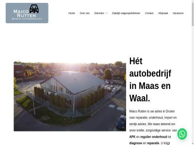 2020 2026 aandacht aankop aanpak adres advies afsprak aircoservic apk apk-checker auto autobedrijf begrijp behoeft bekend benieuwd bent best betrouw bied bijna blijf blijft breng brengservic bron check checker contact copyright dankzij data deskund diagnos dienst direct drut dsg dsg-servic duidelijk een eenvoud eerlijk elk ervar extra ga gat gebruikmak gedoe gemaakt gerust goed grag gratis hal hart helder help het hom hoogt houd import inhoud jouw kentek kies kilometer klant klantgericht klar kom kort kost kostelos krijgt kun lang leenauto les lijn maico mak makkelijk mas mat mobiel nem occasion onderhoud onderweg onz oogopslag open oploss pech pechhulp person precies prijs prijz rdw regulier reken reparatie ruitenreparaties rut servic sind snel snell specifiek stan stap start stat team terug terwijl tijd tijden toe topkwaliteit transparantie uitlijn vacatures vakkund vakmanschap vandag verder verdient verloopt verlop verrass vervaldatum voertuig vooraf voorkom vul waarom wagenparkbeher wal wanner war we weg wens wer werk wet wij zakelijk zie ziet zorg zorgeloz zorgvuld