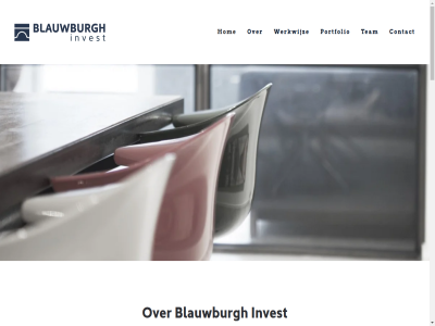 020 06 1001 10814 13598011 2159003 25432693 26114569 29513114 29571168 51967771 67 aanlop aanvang afhank afzonder alexander all ambities amsterdam andersom basis bedreig bedrijv behoeft belang belanghebb benoemd beperkt beschik betrok betrokken beweg bezoekadres biedt binn blauwburgh bouw brengt by cas combiner contact contactgegeven creativiteit crer daadwerk daardor dagelijk deal dien dienstverlen diver duurzam e e-mail echt een elk ervar ev fondsvermog fundament fungeert gan gat gebied gecreeerd gedan gedur geeris geeris@blauwburgh.nl gelegd gericht gezamen goed grag grijp groei handel hen hierbij hom horn horn@blauwburgh.nl ict ideal ieder industrie info@blauwburgh.nl informatie invest investeert invester investeringsmaatschappij investeringssituatie ivan jar jeroen juist kaart kaj kans kapital katalysator kennis koestert kund kunt leid leidrad ligg logistiek looptijd lop mail management mandema mandema@blauwburgh.nl markt meerder mix mogelijk momentel nederland netwerk noodzak onafhank ondernem ondernemer operatie opereert opgedan opnem optimal partij partnership plann portefeuill portfolio positie postadres postbus praktisch proces realiser roll rut rutten@blauwburgh.nl sam samenwerk samenwerkingsstructur scheeper scheepers@blauwburgh.nl sector siem sluit solid specifiek stat strategie structur succesvoll team teamled tegenan telefon teruggevall terwijl tijd tijden tracht tuss uitdag uitvoer vastgesteld vel verder versnell versteeg@blauwburgh.nl versteg verstor vervull verwacht verwezen vind voorkeur voorwaard vormt vrij waarin waarop war wens werkwijz wet willemsparkweg zak zet zichzelf ziet zovel