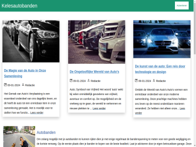 -01 -2024 /catspins-casino/ 0 09 10 2 aangebrok aangev adverter adviser afgevall afsprak algemen all ander andersom apk attendeert auto autoband automonteur autoshop avata band bandencheck bandenprofiel bandenspann bedrijv belang belangrijk benzinepomp best bet betrouw bijvoorbeeld blader blijv blog casino combo configurator contact control controleert controlemoment controler daartoe denkt design dien dienstverlen dient dji driewieler duwstang eerst eig enig enkel erop ervar ervor fluffy garag garagemedewerker garages gat gecontroleerd gef geschud getest goed grip hand hoef hoeft holland hom hondenmand houd iederen immer informatie instantcasino.live instantcasino.live/catspins-casino/ jbl jezelf jou jouw juist kelesautoband kelesautobanden.nl kennis keuring kijk klant kop kortst kost krant kun kunst kunt kwaliteit langer lat les levensdur ligg ligt mag magie mak mat meegenom met minder mogelijk nagel nat national nem nieuw noord onderweg ongelof onz oordop open opleid ouderdom plat prima pro profiel profielmeter punt redactie regelmat reis remweg review rij rijbewijs rijd rijdt rijinstructeur risico ruitenwisser s samenlev servic slecht slijtag sneeuw spanning speaker startartikel.nl stat stemwijzer technologie tijd tijden tip top top10fan.nl trouwen tuss twijfel uitdrog valeo veilig velg verbaz verder vergelijk vervang view wakker war warmtepomp warmtepompboiler websit wederom weg wegdek weggebruiker wegligg weinig wereld winterband winterwer wissel zaanstad zacht zak zakelijk zeker zie zolang zomerband zorg zorgt