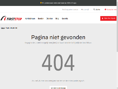1800 2023 35 404 4x4 aanbied all balancer band beschik blog bridgeston centr centra chercher contacter continental cookiebeleid cookies copyright dealer dienst dunlop europ europa falk fireston first ga garantie gevond goodyear hankok herstell hom homepag informatie kumho merk michelin mogelijk montag nam nuttig nv nv/sa olieververs onderstaand pagina partner professionel runflat s season sitemap startpagina stop tijdelijk typ un veiligheidsinspectie veranderd vertrouwelijkheidsbeleid verwijderd verwijz voorkeursbehandel we wiel wieluitlijn wij wilt winterband wisselen/vervangen zoek zoekt zomerband