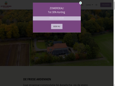 -28992217 -51534592 06 0651534592 10 13 30 33 4 8424sh accommodatie actief activiteit airco aircondition algemen all appelscha ardenn auto avond bar beamer bekijk belef bepal bertus beverb bied biedt biertj bijeenkomst bioscoopscherm boek bordspell buit buitenacitviteit casino casinoavond casinobelev cater combiner comfort comfortabel complet contact dankzij dart denk digital dinek diver douch download drent drenth drents-fries duin echt effectief eig elektrisch elsloo en entertainment ervar evert exclusief exclusiev exemplar faciliteit familie familiewek feest femk fijn film filmavond filmpj foto fr fries friesland gamerom gast gastvrij gat gegarandeerd geluidsinstallatie genoeg genot gerust geslap gespeeld gesprong gev gezell gezelschapsspell gezin glasvezelinternet grag gren groen groep groepsaccommodatie heerlijk heisessie heisessielocatie hettema hitster hof hom hottub huurt info@defrieseardennen.nl inspirer jacuzzi jong kal kalender karin kast kennis keuk kid kijk kloosterweg klopt koel kok komt korting laadpal lang lekker leuk leukst liever ligg ligt linda locatie lokal lonnek loung lux mak mat mee meerdag meijer method mogelijk mooi muziek national natur navigatie nem nieuw nieuwsgier nieuwtjes ontdek ontspann onverget onz opfrisbeurt oud outdoorprogamma oven park partner perfect person plat plattegrond plek plezier pooltafel prima priv privacy proev professionel rand relaxed retrait retraites risk rondleid ruimt ruimtes rust s sam samenwerk sauna scherm schipper schipper-meijer schitter second sensatie sessie sfeervoll sfer slaapkamer snel snooker spannend spel strategisch tafel tafeltennis tafelvoetbal tap tapmog teambuild tegel tempo toe trainer training trampolin uniek vakantieboerderij vakantiehuis vandor veelgesteld verblijf vergader vernieuwd vervang verwarm verzorg verzorgd verzorgt vind voetbaltafel voetbalveld vol volleybalveld voorrad voorwaard voorzien vrag vriend vriendengroep vuurplat wan wandel we weekend wel welkom wellnes welnes welnessfacil