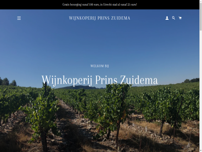 100 13 2019 2020 2022 2025 25 29 43 99 aanmeld abonner algemen benedetti betaalmethod bezorg blanc boer by champagn château châteauneuf châteauneuf-du-pap côtes dam des dieu doel domain du euro europa facebok fantastisch fes font fontain gratis ideal inbox instagram jou klein krijg kwaliteitswijn larmes mailinglijst marzolf meld moyer nieuw nieuwsbrief normal notr onafhank onz ouches pap papales pecoula plan powered prevot prijs prin prins-zuidema product promoties rechtstrek ren rhône roug shopify sitenavigatie stad terugbetalingsbeleid thuis tiregand uitgelicht uitverkop utrecht vanaf verzendbeleid villag voorwaard welkom wijnboer wijnkoperij winkelwag zoek zuidema