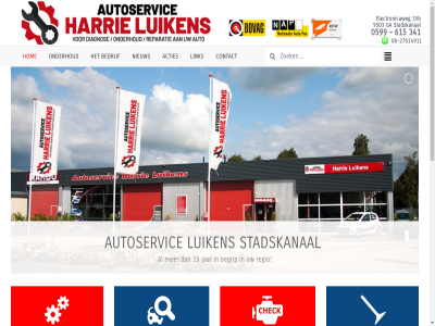 +31 -27614911 0599 06 15 2015 27614911 341 35b 615 9503 aanbied accu accuservic acties afsprak airco all apk auto auto-onderhoud autocrew autoservic autotun band bedrijf begrip bezoek contact contactformulier dee design diagnos electronicaweg elektro extra facebok ga garagetal hom informatie inhoud jar keuring kleppenrein kunt link luiken m2 mak nem nieuw occasion onderhoud pechhulp realisatie recht regio remm reperatie s servic stadskanal storingsdiagnos technisch terecht velg via video volg voorbehoud zoek