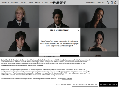 00 19 26 30 9 ablehn abonnier agb akzeptier all an andern angepasst anhalt anmeld artikel auf aufheb aus ausgewahlt auswahl balenciaga berater bestellung bleib boutiquen buch chat cookie cookie-einstellung cookie-richtlinie cookies coutur dam das datenschutz den des design dies dieser ein einstellung einwilligung entfernt erb erfahr erfasst erforderlich facebok find folg genannt geschenk gespeichert hauptinhalt herr ihn ihr ihrem ihrer information insbesonder instagram jederzeit karrier klick konfigurier konn kontaktier kundendienst liv mehr mo mo-sa nah newsletter nicht notwend nur oben oder offizieller onlin online-shop partner pinterest pop pop-in praferenz produkt rechtliches region relevant richtlinie ruckgab sa schaltflach shop sie sind sommer standort steh stor stummschaltung such summer tasch technisch technologien termin tiktok track uhr um umtausch und uns unser unserer unternehm verbind verfolg verfugbar verlass versand versandbedingung verwendung video videos wahl warenkorb websit wechseln weiter weitergeleitet wenn werd widerruf wird zahlung zu zum zuzustimm