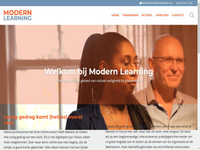 023 20 2026 212 2131 56 639 99 aanbied aansluit actueel advies adviser afgelop agressie agressieprotocol all allen b.v ba begeleid begrip behal behoeft bekijk belang belangrijk beleid beroep beroepsgroep besprek best beteken biedt bijzonder borging casusbesprek coaching coaching-on-the-job collega contact deelnemer direct diver doe doet drastisch druk e eerst elkar ervar ervor eventuel expertis fout fysiek ga gat gauw gebied gebruik gedrag gereageerd gevolg geweld geword goed groep helas help hierin hoewel hog hom hoofddorp hoofdweg houdt huis ieder iederen incident individuel info@modernlearning.nl interactiev interes intervisie jar job klant klantcontact klein komt korter kun kunt laagdrempel lastig learning leerrendement ler liefst lontjes mak manier mee mens merk modern mogelijk nazorg oefent omgat on ondersteun onlin onz opfris opnem opvang organisatie overal praktijk praktijkgericht prester professional ruimt s situaties sluit social stopp stres t team technologie tegenkom telefoonagressie ter terugkommoment the toegenom toenem train training trainingsacteur trainingsmog uitval vactik.nl vak valt veilig veranker verder verdiepingstrain verschill versterk vond voorkom vorm vr vr-technologie war we websit wel welen welkom wens werk werkdruk werkvorm wet wij winst zit zoal zorg