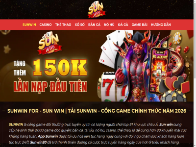 +88 0194 081 1 11 132i 2026 24/7 362 8.000 80 9 a anna app bài bảo bắn bị bỏ ca cach casino chi chinh châu chăm chơi chặn chỉ co cod conggamesunwin copyright cung cùng cược cấp cổng của cực dung dẫn email for forsgoedkoper.nl gam gamebaisunwin gia gà gò hashtag hiệu hoa hàng hũ hơn hướng hệ hồ jackpot k khach khoản khu khuyến khủng kiều ký kết las link liên luôn là lê lô lý lượng macau minh miễn mãi mật ngay nghiệm ngày ngũ người nhiệm nhận năm nạp nổ nội onlin phong phường phố qua quy quyền riêng rut sinh soc sun sunwin sunwin20 sunwin2jpncom@gmail.com sunwinapp sunwinclub sunwindoithuong sunwingamebai sòng săn số taiappsunwin taigamesunwin thai tham thao thiên thoại thành thương thưởng thể thọ thủ thức tin tiền top trach triệu trải trở trừ trực tuc tuyến tuyệt tuần tài tân tư tải tặng tối tục tỷ uy vegas vietnam và văn vấp với vực websit win xỉu xổ đ đa đanh điều điện đã đăng đường được đại đẳng đề địa định đối đồng đổi độc đội ưu