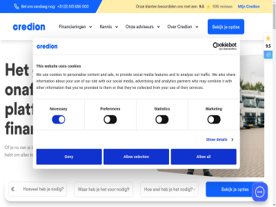 +31 0 000 1 10 120 13 2 2026 3 5 513 656 9 9.5 90 936 a aanvraag@credion.nl aanvrag about ads advertis advies adviseur affiliat afgewez algemen all allen allow also ambitieuz analys analytic and ander arjan artikel autobedrijf b.v balanz bancair bank beantwoord bedrijf bedrijfsfinancier bedrijfsovernam bedrijfspand begeleid beijer bekijk bel beleggingspand bent beoordeeld beoordel bereik best bestaand beter betrok bierhuiz binn blokland bontj center charles collected combin commercieel communicatie complex consent contact content cookies correct credion credion-adviseur crowdfund daadkracht daarna deal denkt deny detail dienstverlen ding direct dithmar drie duidelijk echt een eenvoud eerlijk eig en erg ervar esch exsion365 extra factor features financier fong from fysiotherapie garantie gedoe geinteresseerd geldverstrekker geleverd goed grag grav groei grootst hebt hel helemal help helpt henri herfinancier hoevel hoger holding hor hypothek ide info information inkop inschakel investeerder invester investeringsruimt it john john-dithmar jouw kantor kennis keuzestres kijkj klachtenprocedur klant koolwijk kop kort kost krediet kreg krijg langwerd learning leas leidt lening les liesbeth lijn m mak makelar makkelijk market may media mee meedenk meng merod meten michel mobiliteitscentrum moment necessary nederland nee neemt nem netwerk nodig non non-bancair onafhank ondernem ondernemer ontdek ontvang onz open oploss opties or other our overbek overbruggingskrediet overnamefinancier overnem overzicht partner past person personalis pitch platform polsbroek preferences prettig prima privacyverklar programma provid provided razendsnel regel ren render resultat review rob rud s samenwerk scal scale-up schijnwerper selection services shar show simpel simpelweg sit slaagkan snel social stal stap stapp start start-up stat statistic succes succesvoll sunder tariev that their them they this tijd to toe toegang top traffic transport up use uses vandag vastgoed vastgoedfinancier vast