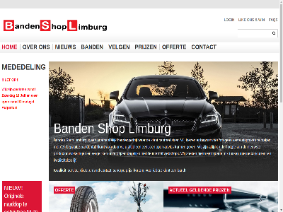 1 18 2025 2026 4 aanbod actueel advies afsprak audi augustus band bandenbedrijf bandenfabrikant bandenshop bandenshoplimburg.nl bekijk bepaald bewust bmw by central configurator contact create2deliver dagelijk dedicated dienstverlen dinsdag direct een eerlijk en/of faq gebruik geldend geldig geslot gev gmp goed hierin hog hom hoogt ieder internet internetconcurrent juli kiez klant klik kortom kwaliteit kwaliteitsbedrijf les let levert lichtmetal lik limburg login mak mededel media mercedes mix mooist naafdop nieuw nieuwst niveau offert onafhank ontworp onz open originel prijs prijslijst prijz productontwikkel professionel recent reedijk scherp servic set shop snel social stat tuss vanaf vast velg vergelijk vindt volg volkswag vrag vrijblijv waardor war webshop websit welk wer whel wij win winterband zaterdag zoek