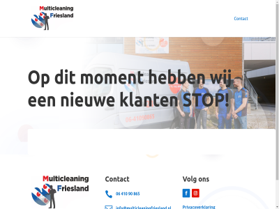06 410 865 90 contact friesland info@multicleaningfriesland.nl klant moment multiclean nieuw onz prioriteit privacyverklar stop tevred volg wij
