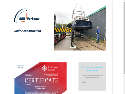 0620183559 aktief bell construction index informatie kort kunt nummer richard sit termijn under