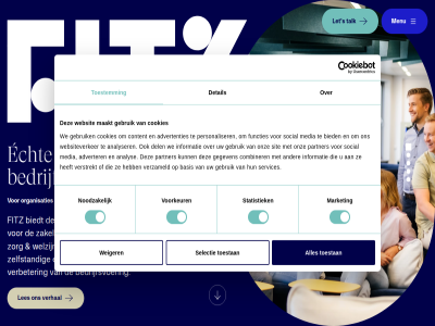 0 1 2 200 3 4 5 550 850 advertenties adverter ai algemen allen analys analyser basis bedrijfsvoer bied biedt blijft blog borg busines cloud combiner complianc consent constant consultancydienst contact content continuiteit control cookies cookieverklar creeer creeert crer daarnaast data del detacher detail dienstverlen disclaimer doel doet domein drag echt en estafettelop expert expertises families financ finish fitz focuss franj functies ga gat gebied gebruik gedoe gegeven geld gewon hal help hr ide informatie inhoud initiatief interessantst it jij kanker kankerpatient kilometer klantcases les let lev loopt maakt mak manier market markt media mens menu naadlos neemt nieuw nodig noodzak ondersteunt ontwikkel onz opdrachtgever opleidingsmog organisaties over pagina partner pensioen personaliser privacyverklar process professional project roparun ruimt s salarisadministratie samenwerk security selectie selection semi services sit slimm sociaal social statement statistiek steun system talent talk team toe toestan toestemm uitgebreid verbeter verhal verschil verstrekt verzameld voorkeur vooruit vooruitgang vooruithelp voorwaard waardevoll waarin war we websit websiteverker weg weiger welzijn werk werkt wet wij will zakelijk zamel zelfstand zet zien zodat zoek zorg