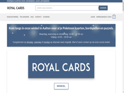 -001 -038 -14 -17 -23 -32 0 00 04 1 10 100 115 125 13 130 14 15 151 17 18 19 20 200 2025 2026 25 26 27 285 29 3 34 44 45 5 50 60 65 7 7121 78 8 80 85 901 95 aalt aanbied aanbod achtergrondinformatie advent afgekort afgelop afhank afsprak all allemal allen alom alwer and aspect augustus ba bancontact battl beginn begonn bekend bekijk bent best bestat besteld bevat bied big blister boa booster bordspell box bp04 bp05 bp06 breaker bredevoortsestraatweg breid busines by card celebration charizard chas cinderella clas climax col collecties collection colosseum combinatie common community contact copyright cosmic counter crossover cut daaran daarnaast dag damag de deck deg denk designed destined dezelfd dinsdag dobbelsten donderdag doorgewinterd dragoncraft dubbel echt eerst eig electric elit energy engel engelstal enig erin erna ernar ervan eternal even evolution evolv ex ex/gx/v/vmax fates film flar franchis ga gam games gat gebrek gedacht gehoord gekoz geldt generatie generaties genesis genoeg geslot gestan geval gewenst gi girl glory goed goedkop grading grag grootst grot hancock handel handelar handig havencraft hel hierbij hiervan high holo hoogt hop hou huidig ideal idolmaster ieder iederen inclusief inhoud inmiddel interessant inzit japan jar jij jouw juni kaart kaartjes kennis kinder klant klarna klein kom koopt kop krijg krijgt kun kunt laatst lang langskom latias les lever liefhebber login los ma maandag macht magazin mail mak markt media mee meerder meest mega meld mens merk mini mini-tin misschien mog mogelijk mythos naast natur nederland nem net neutral nieuw nieuwsbericht nieuwsbrief nieuwst nodig nr oh oktober omen one onlin onz onzeker oorspronk op07 op09 open openingstijd opgegroeid optie opties order ouder overzicht pack paragon partner passion paypal piec pokemon pokemonshop populairst postnl pre pre-order precies premium prettig prijs prijsklas product productpagina promo psa puzzel rar releas rival rocket rondom royal ruil runecraft s sal samenstell 