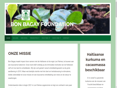 16 2 2010 2013 2021 2022 2023 2026 25 31 5 500 54 81125259 861942632 aangeplant aankond aanwez aardbev actueel adam agroforestry agroforesty all aller allereerst augustus backerstrat bagay bank begin beher berggebied beschik bestan bestur bevolk bijvoorbeeld biologisch blijf boer bom bon boomplantdag bouw cacao cacaomassa circulair contact copyright destijd doel doner doordat drijft drinkt duurzam economisch eerlijk eerst eindproduct ervor facebok fed feestelijk fondwa fouch foundation gebruik gegev geherinvesteerd gestart geurend gewass gezet goed grot haiti haitiaan haitian hal hel help herbeboss hom hoofdweg hoogt hoogwaard hulp impact info@bonbagay.world informatie inkom inlogg innocent intrinsiek investeert inzet januari jij kinder kleinkinder koffie kop krijg kunt kurkuma kvk kwalitatief laatst land lang legt leid les lev lever levert linkedin lokal maakt maart mak mee meeropbrengst men minut missie mogelijk motivatie natur nederland nieuw nl09trio0320228886 onderstaand ondersteun onlin ontwikkel ontwikkelingswerk onz oogst ooit oosterbek opbouw opgekocht opgenom ouder palmes par prijs product project regio regional reserved resultat right rol rsin rss sam schoolkinder september social stap start stichting stimuler strak system toekomst total training trot uiteind value vanaf vanuit verbouw verhal verkocht vervolgen vervult via video voedselbos voedselboss volg volled vrouw waarborg we webinar wer werd wereld wij wijz zelfredzam zorg zull