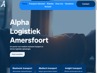 2025 3825 55 aandacht aanpak aanvrag actueel af aflever alpha amersfoort b basis bedrijfsfilm bedrijv bekijk bel bent bestemm betekent betrok betrouw bied binn bouw brengt buit by chauffeur combiner communicatie contact continuiteit daarbuit dag dagelijk del denk dienst digital direct distributie draait duidelijk duurzam echt eenvoud efficient elk expertis farma farmaceutisch flexibel flexibiliteit focus garander geavanceerd gecontroleerd geeft gelov geschiedenis gespecialiseerd goeder groei groeiend groothandel hel hog hom hoofdkantor hoogst iederen impact info initiatief innight inzet inzicht juist kan klant kom kort krijgt kwaliteit kwaliteitsnorm laboratoria langdur legal lever ligt lijn lindeboomseweg logistiek maakt maatwerk maatwerkoploss maatwerktransport mat match maximal medewerker medisch mee meetelt mens mentaliteit modern nachttransport nederland nem netwerk nodig nuchter omstand onz oploss organisatie organisaties partner plan plann planner planning precisie prettig prijsopgav process relaties rit sam samenwerk schakelt sector slim slimm sluit snel solliciter speelt standaardoploss stemm stipt system team technologie temperatuurnorm tijd toekomstgericht ton transport trot uitmak uniek vacatures vakmanschap veilig verantwoord verschil vertrouw verwacht verzend verzorg videospeler voer voertuig voldoen voldoet volg volgen vorm vraagt vrag waarder waarin wanner war warehous we webdesign wens werk werksfer wet wij zeker zending zoek zorg zorgvuld