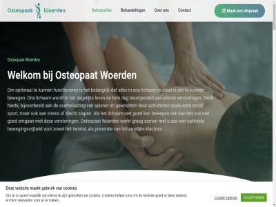 +31 /peesklachten 0 1 15 2 2021 2026 3 30 3449 51 6 7 95 99 aanrader aanwez academy accepter achterhal activiteit acut adres afgelop afsprak agenda all allen allerlei alph april armklacht baby behandel behandeld behandelmog behandelwijz bekijk bekkeninstabiliteit belangrijk bent beschik beteken beter beweg bewegingsapparat bewegingsbeperk bewegingsvrij bezoek biedt bijvoorbeeld binn blog blootgesteld bodegrav bouwman breid bursitis carpal chiropractie chronisch contact cookie cookies craniosacral cts dag dagelijk darm december denk dienst dinsdag direct donderdag e e-mail een eenvoud ellebog ellis en/of ervar eventueel froz functioner fysiotherapie gan gebruik gehel gemaakt geopend gesteld gevolg gevolgd geword gewricht gezien gildenweg goed golfersellebog gouda grag hand harmel hart hel help helpt herstel herstell hierbij hoofdpijn ht huilbaby indien info info@osteopaatwoerden.nl inplann international jar kijk kind kinder kivistik klacht klachtenregel kort kunt lat leidsch les lev licham maakt maandag mail mak makkelijk manier manuel marion master meern migrain moeizam mogelijk montfoort nam natur nekklacht nem nr omgan onderdel onderscheid ongeval onlin ontlast ontstan ontstek oorzak opgedan opheff opleid optimal orgaansystem os osteopaatwoerden.nl osteopat osteopathie osteopathy overbelast overleg patient per plek plezier pol policy praktijk preventie privacy reflux regelmat regio relevanter reserved reserveringssystem right rijn rugklacht s sam schouderkapsel schouderklacht scienc setting shoulder slaapproblem slap slecht slijmbeursontstek sluit snel spier spierspanningshoofdpijn sport stat stres syndrom system techniek telefon ten tendinitis tennisellebog the therapie thuiswerk tijden tong tongriem triinu tunnel tuss uitkomst uitsluit utrecht veilig verder verlicht verschil verschill versterk verstor vervolgafsprak via vleut voorkeurshoud voorkom vrag vrijdag waarbij wanner war we websit welkom werk werkervar werkt whiplash wilt woensdag woerd zacht zeg zegg ze