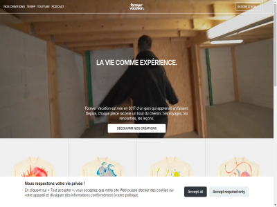 0 00 accept accepter acceptez aid all appareil au besoin cliquant conformement contenu cookies creation d des divulguer et forever information instagram nos notr nous only passer podcast politique privee puis que required respecton sit stocker sur tern tiktok tout twitter vacation vie votr vous web x youtub à