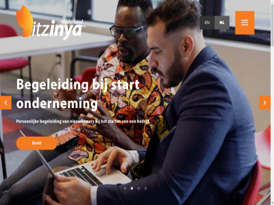 1 10 188 2 2012 2022 2025 3 36 4 5 96 actief all almer amersfoort amsterdam bedrijf bedrijv begeleid bereikt bied blijf bloei boek build coaching community contact content dienst e e-mailnieuwsbrief echt enkel event gan gestart getraind grot grow hom hoogt impact itzinya jar komt land lat lead mailnieuwsbrief meerder meld migrant navigatie nederland netwerk network next nieuwkomer nl onderdel ondernem ondernemer ondernemerschap onz opstartfas orientatie person podcast previous programma rat recht reserved right rotterdam s schrijf sed sind skip start startup statushouder sted steun stur survival talent team tip to toe training vergrot versterk versterkt volgend waarom we werk wij zakelijk