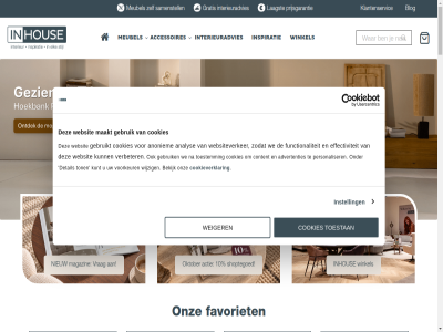0 00 1 1.299 1.479 10 13 140cm 2027 275x130cm 2d 3 30 3d 4 499 5 9 999 aanbied aankop aanpass aanvrag accessoires actie actuel adresgegeven advertenties advies adviseur af afmet afsprak all allesbehalv analys ander anoniem balan bank basis beginn bekijk bel bestelinformatie betal beurz bewijst bijna bijvoorbeeld bijzonder binn blog bov breng bruin bruintint camerino cbw collectie comfort comfortabel contact content cookies cookieverklar daardor decor del den denk designer deskund detail direct doe draait een eenvoud eetkamer eetkamerstoel eettafel effectiviteit eig eindelijk elder elegantie en ervar evenwicht exact exclusief expert extra facebok familiebedrijf faq fauteexpruil fauteuil favoriet feit folder functionaliteit gat geborg gebruik gebruikt gehel gezien goedkoper grag gratis groentint grot hal handig harmony hel help hetzelfd hocker hoeft hoekbank hom houd houdt hous houtsoort huis hulp i ide ideeen ieder indel industriel informatie inhous inkop inkoper inricht inspiratie inspirer instagram instell interieur interieuradvies interieurontwerp interieurtr international jezelf jij jouw kaart kast keuz keuzes klant klantenservic klein kleuradvies kom komt krijgt kunt laagst laatst landelijk lang lat les liefd liever maakt maatwerk magazin mak make-over mat materiaalcombinaties material mee messenger meubel meubelstuk meubelwinkel mijninhous modern mogelijk mosgroen natur natural nauwlet nederland nem neutral nieuw nieuwst nodig nooit of okergel oktober onlin ontdek ontspann ontwerp ontwikkel onz opbergkast openingstijd opstell oval over person personaliser pinterest prijs prijsgarantie privacy product profiter relaxfauteuil restyl retourner rijk rond royal ruim rust rustig s saai salie sam samenstell schal scherp servic sfeervol shop shoptegoed smak snel soft sontino soort sp stan statement stell stijl stijlvoll stoel stoffer struin stylist tafel taranto terug thuis thuisgevoel tijd tijden tint tip toestan toestemm ton total trend uitgebreid uitnod uitzoek uniek