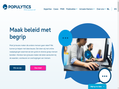 1 10 1077 3 339 7 9 aansluit aardgasvrij actuel amersfoort amsterdam asiel at begrip bekijk beleid beleidsmaker bereik bernhez bestuurder beter blijf blog bred by cas cases contact d dat delft den denk di diver do doe duurzam energie energietransitie expertis gan gat gemeent groep grot hag help hierdor hom identiteit info@populytics.nl informatiebeveil inricht inwoner jij keuzes klimaatbeleid klimaatverander kordat les luchtkwaliteit ma mak medewerkersbetrok mee mens migratie mobiliteitstransitie navigatie nieuw nl off onlin onz overtu past politici populytic privacyverklar publicaties pwe raadpleg rak rapport ruimtelijk s spin spin-off stat stell strawinskylan thema to tu up up-to-dat vacatures volg voorkeur vr waard waarmee war warmtetransitie water we websit welvaart werk wij wo won xx za