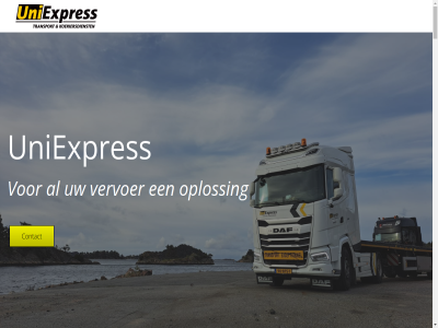 040 08uur00 10 13 18uur00 20 24 24uur 5 50 5651 7 7009731 aanstur achtseweg added administratie afsprak algemen all amber bart begon behoort bent bereik bergh bericht beschikt bestelauto beteken bijgehoud blijv bloem brengt bus buurt by capaciteit carla charter chauffeur contact dag dagelijk danny dga dienst dna doorgebracht dos eindhov emailadres ervar extra familiebedrijf forward fsl gebeurd geblek gebor gekoeld geleverd gerust gevolgd gewerkt gg go goed goosken groeid groeiend handpompwag hart hoek hog houdt ieder info info@uniexpress.nl international inzet jar juist kantor keuz kijk klar koeltransport koerier komt kort kreidler kwaliteit laadklep label lad langdur leg leiding lev levensmiddel leverancier lijn liv locatie logisch logistic logistiek loss maandag mag man manager market medewerker medicijn mee mentaliteit meubelbak meubelbakwag middellang monteur motorwag motorwagen nam national nee neemt nem nieuw nodig noord ompak onafgebrok onderweg onderwerp onz opdracht opdrachtgever openingstijd operatie operation opgelost opleid oploss order organiser pakket palletstell papier partner passend passie pelletiser per planner planning plat plek policy privicy rapport rechtstrek registratie relaties rijdt rit rooij ruim sander services snel spoed stabiel stan stelling sticker stock taxi team telefonisch termijn tesseract them to trailer transport transportaanvrag tuss uitgerust uitgevoerd uniexpert uniexpres uniwarehous value verkop verled verpak vervoer verzend vind vis vlot voelt voertuig volgd voll voorraadbeher voorraadoverschot voorwaard vraagbak vracht vrachtbriev vrachtwag vrachtwagen vrijdag vroeg waarmee wag war warehous water weg wek wel werkcarrièr wet wij wilco wild wist zending zit zodat zorg zorgt zowar