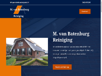 06 0625478295 08095552 10 107 2026 25 3882rb 47 82 95 aanbied aandacht aangetast aanpak aanpass aantast aanvrag adres advies afdicht afsprak algen/mos algen/mossen all atmosferisch batenburg bedrijf behandel behoud bescherm best bestrijdingsmiddel beteken biedt binnenuit blijvend buit contact daardor dak dakpann damp denk deskund dienst doormiddel doorslan drog duidelijk duurzam effectiev eindresultat elk en/of expertis fabrieksgarantie for gebruik genoeg gepast gerust geschikt gespecialiseerd gev gevel gevelrenovatie gevestigd gevoegd graffiti grag grondig helder hierbij hierdor houdt ieder impregneermiddel impregner info info@onderhouduwpand.nl internet jar jarenlang job juist kiez kleur klus kunt kvk kwaliteit langdur lat m mak med mee meegat metselwerk mocht natur nem nieuw nieuwbouw object offert open oplever oploss oud pannendak passend past power professionel put rak regenbui reinig reinigingsmethod reken renovatiebouw renover resultat schon sterk strak structur uitgevoerd uitvoer vast vasthoud verdwijn verminder vervuil vervuild verwijder verzorg verzorgd vocht voeg voegwerk voorbereid voorkom vrijblijv waard waardor wanner waterafstot waterweg websites weersomstand wel welk wer wet wij wijz wilt woning zorg zorgt zorgvuld zowel zull