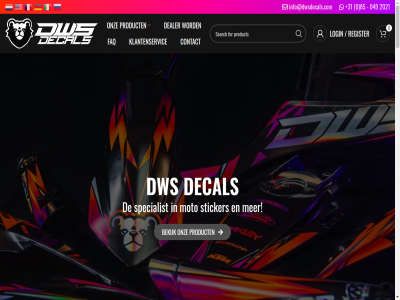 +31 -2019 -2023 -2025 0 00 049 1.109 121 1366 1374 1377 1378 1382 1384 1386 1447 1448 1450 1452 1453 1454 1456 15 1524 1525 2016/2018 2017 2017/2019 2018/2022 2019/2022 2019/2023 2020 2020/2023 2021 2023 2023/2025 2024 2024/2025 211 24/7 250 3325 3327 3394 3459 35 45 450 55 5568 5630 5631 6732 73 85 account algemen allen amanda ander angelique ar attachment bekijk bereik best bestell blijf btw by carbon clutch cmt collectie contact cover crf cros custom dealer decal dws eig ek enduro energized engin exc exc-f excl f facebok factory faq fc fe fed fender for front goed hamed handig harskamp hom honda hoogt hou huis husqvarna info@dwsdecals.com informatie instagram klantenservic ktm kwaliteit lever levertijd lik link login m marcel marco materiaal media mem model monoblock moto mount nijenhuis nijenhuis-zandvliet onz plak powered privacyverklar product productie protection radioweg register retourner retro search seat servic snell social specialist stapp sticker stickerset super supermoto sx sxf tank tc tevred tiktok top uitgelicht veelgesteld vertel verzend via volg voorwaard vrag webshop wereldwijd werkwijz whatsapp wij yamaha yzf zandvliet zer