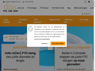 +31 -190 0 0.1 0.10 0.15 0.20 0.25 0.30 0.35 0.40 00 01 07 08 09 0mm 1 1/16 1/2 1/32 1/4 1/8 10 100 1000 10l 10mm 11 11/64 110 11l 11mm 12 12.7 120 12l 12mm 13 130 13l 13mm 14 144 1487 14l 14mm 14s 15 15.1 15.9 150 15l 15mm 16 160 16l 16mm 17 17l 17mm 17s 18 18l 18mm 19 19.1 19/32 19l 19mm 19t 1mm 2 20 200 201 20c 20l 20mm 20t 21 21l 21mm 22 22.2 22l 22mm 22s 23 23l 23mm 24 24l 24mm 25 25.4 250 2500 25mm 26 260 26l 26mm 27 27mm 28 28l 28mm 28t 2mm 3 3.2 3.5 3/16 3/32 3/4 3/8 30 30l 30mm 31 32 326 32mm 33 33mm 34 35 35mm 36 37 38 38mm 3d 3mm 4 4.4 4.69 4.71 4.8 40 40mm 41 43 43.5 43mm 45 46 47 48 4817 49 4f 4mm 5 5/16 5/32 5/8 50 500 52 528 52mm 53 56 5mm 5s 6 6.4 6.5 60 63 64 66 68 69 6l 6mm 7 7.9 7/8 70 71 72 75 76 78 7mm 7t 8 80 81 81mm 83 84 85 86 8l 8mm 9 9.5 93 96 97 99 9l 9mm aanbied aanbod aangegev aangemaakt aankunn aantal aantall aanvoer aanvrag account additiev adres adviser afhank afstand afwijk afzonder algemen all allemal allen allerlei alternatief amerika an10 an3 an4 an6 an8 anti anti-statisch antistatisch automatisch awg awg-10l awg-11l awg-12l awg-13l awg-14l awg-14s awg-15l awg-16l awg-17l awg-17s awg-18l awg-19l awg-19t awg-20l awg-20t awg-21l awg-22l awg-22s awg-23l awg-24l awg-26l awg-28l awg-28t awg-30l awg-5s awg-6l awg-7t awg-8l awg-9l awg0 awg10 awg12 awg14 awg16 awg18 awg2 awg20 awg22 awg24 awg26 awg28 awg30 awg4 awg6 awg8 b.t.w bar barst basis bedankt bekijk belangrijk belangrijkst beoordel bepaald bereik berek bericht beschrev beseff besprek best bestan bestand bestel bestell betaalmog betal betekent bezorg bijvoorbeeld binn binnendiameter blauw blog bom bowd branch breda buitendiameter buitenmat buiz burst c call capricorn certificat certificer check chemicalien chemisch chemour co2 cofc component configuratie conformity contact contactformulier contract correct daarom dag daikin dealer del denk dezelfd dhl diameter direct doordat druk dupont echter eerst effect eigenschapp eis elektrisch elk erg ernar even eventuel exclusief f.a.q fabri