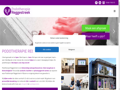 -794515 .. 0548 11082 2022 25 9.7 aandacht accepter achillespes afsprak algemen all allen aspect beher bekend benader bent beoordeeld betalingsvoorwaard beweg bolder by cijfer client comfort contact cookie cookies cookieverklar copyright deld design digitalguy echografie enkelklacht enter ervar extra fijn gat gebruik gelov gelukk gemaakt gemiddeld geword ging goed gor gratis help hielpijn hielspor huis ingegroeid jar kennis kijk kinder klacht klachtenprocedur kleinschal knieklacht kund kwaliteit les lev lever lies locaties loopt lop maakt mak mee meidenknie mens menu merel mog mogelijk neonstrat nieuw o omgev onz oplossingsgericht par person pijn podotherapeut podotherapie praktijk privacy reggestrek rijss ruim sam seo servic specialisaties specialist stap sterk teennagel tijd toestemm trot vaatdiagnostiek vast veelvoorkom verder vergoed verzuim voet voetencheck voetexpertisecentrum voldoend vooruit waarmee war we websit weiger wellehof wer werk wij zol zovel
