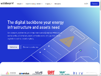 000 10 1mw 27001 3gw 50 9001 a ability about abov acces acros added ahead alert all allow amp analytic and announc anomalies api appear are as asset at aukes automated back backbon balanc bartel batteries battery be becom befor ben blog building built built-in busines cabl cas cases cathodic certification certified challenges charger charging company complexity complianc condition congestion connect connected connection connectivity consent contact continuous control controll coo cookie critical curtailment cybersecurity day dennis der detect detection devices digital directory disclaimer disclosur discover documentation don dutch ecosystem edmij eefko efficiency ems enables energy europ ev fac failures faq field flexibility flexibl for founder from futur future-prof gateway get giv gives grid groning guides has hav health help her how hub hybrid incident increases infrastructur installed interfac into iot iso issues it jeffrey join knowledg larg leak leakag learn legal library local lot manag managed management mandatory manifesto market matter mean media met mobil monitor monitored monthly mor ned offer offtaker on on-sit one only operation operational operator optimiz our overview owner panel partner peopl performanc pipelines plant platform pleas point policy pooling power practical pres privacy proces product prof program project properly protect protection prov provid pv quality question re reactiv read real real-tim realtim referenc regulation reliabl renewabl report requirement resources responsibl return rti s safely schirick secur securely security see sensor sinc singl sit small so solar solution stability standardized started status stay strategies studies substation supervisor surfac system t team technical technological technology teleport tell term than that the them themselves then ther they this thousand through throughout tim to today together trader transition trustworthy turbines types us use visibility water waterbedrijf we well what when whitep