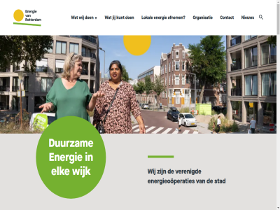 0 2026 3 afnem alex alexander all allemal bent bericht beslis bespaard bespar beweg bewoner binn blijf blijstrom bouw buurman buurt buurtwarmt co2 collectief collectiev contact cooperatie del delfshav design doe drom duizend duurzam eerst eig elk energie energiecooperatie energiecooperaties energieooperaties energieopwekkingsproject energiesystem energietransitie euro fietser fotografie frank ga geinvesteerd gemaakt gesprek graphicalert grip groen groener hand hanswijk helpt hoek holland hoogt iederen inhoud initiatief jar jij jou kunt les lokal maassluis mak manier med mee meebouw meedoen middelland middellander mogelijk mooier mwh neemt net nieuw nl nog omgev onafhank ontwikkel ontwikkeld onz opbrengst opgericht opgewekt optimist opwek organisatie per prat prin privacy producer profiteert provincie rotterdam rotterdammer rozenburg ruimt sam schon schoner slag sluit stad stadsdriehoek stat strom subsidie succes techniek toegank ton traject vanuit ver verenigd verhal versnell voer volg voorbijkomt vrag war warmteverhal warmtewerkgroep waterweg we wens wij wijk wijkfonds woont word zet zon zonnedak zuid zuid-holland
